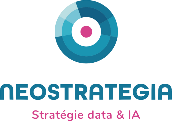 Neostrategia — Stratégie data & IA
